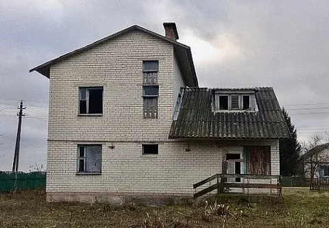 Вторая жизнь заброшенных зданий. В регионе с 2013 года арендаторы выкупили более 300 объектов недвижимости
