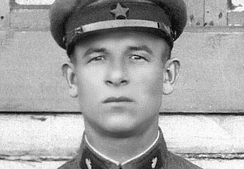 Мы один народ. Гомельчанка делится необычной историей своих родителей
