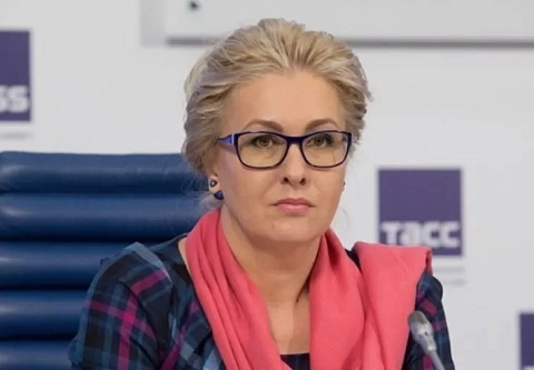 Политолог: не завидую судьбе Зеленского и его приближенных