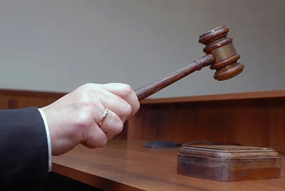 20-летний жлобинчанин отправился в колонию на семь с половиной лет из-за наркотиков