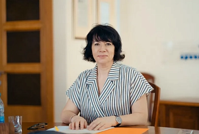 Имеет ли расписка юридическую силу и как работнику защитить себя, если начальник его оскорбляет. На вопросы ответила заместитель председателя, председатель коллегии по гражданским делам областного суда