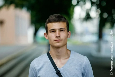 Как вы спасаетесь от жары? Ответы гомельчан