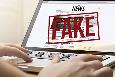 Эвакуация жителей Мозыря — очередной фейк украинской пропаганды. Для чего это делается?