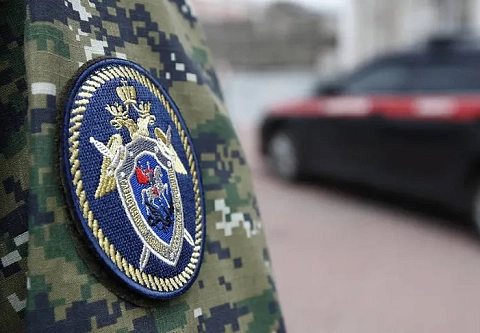 Российские военные сообщили о пытках в украинском плену