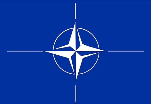 Глава СВР: основной угрозой мировой безопасности в последние десятилетия являются действия НАТО