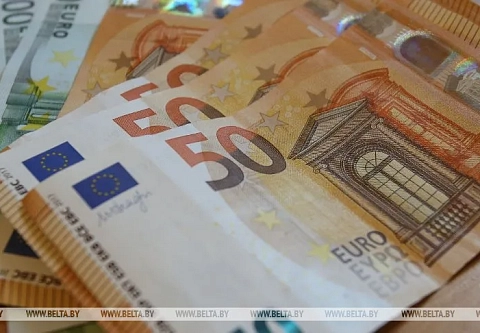 Еврокомиссия отказывается выдавать Украине новый кредит на 1,5 млрд евро