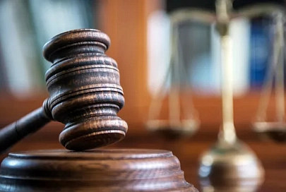 В Мозыре вынесли приговор наркозакладчикам