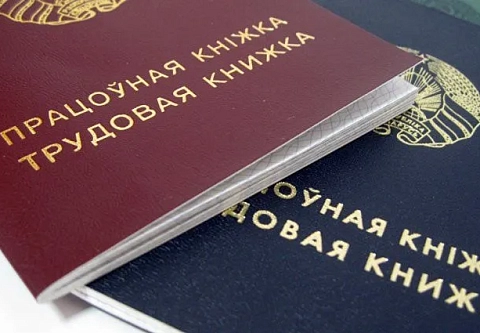 Профсоюзы Гомельщины отметили "дисциплинарку" семерым работникам организаций здравоохранения