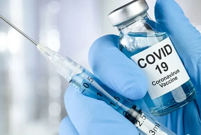 Более 70% жителей Гомельской области уже прошли вакцинацию