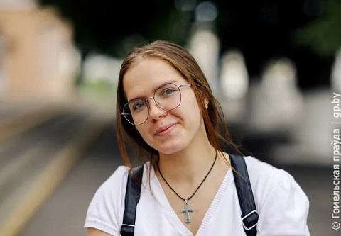 Глас народа. Будете ли вы ревакцинироваться от коронавируса?