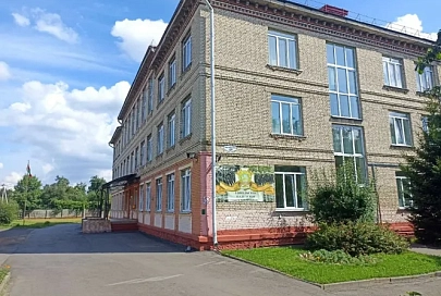 Балаклавы, пистолет, перчатки. В Гомельском кадетском училище двое ребят натворили дел на пять уголовных статей