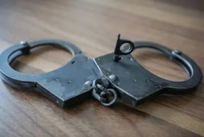 За растление падчерицы задержан житель Жлобина