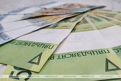 Более Br120 тыс. выманили мошенники у супругов из Мозыря под видом милицейской спецоперации