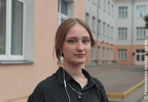 Помогаете ли вы бездомным животным? Ответы гомельчан