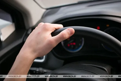 В Жлобине и Светлогорске работники сервисов катались на чужих авто