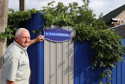 На счету у хирурга из Жлобина Александра Татаринова около восьми тысяч спасенных жизней