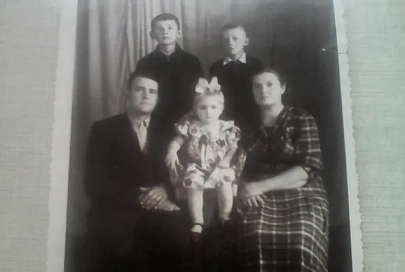 Не быть человеком второго сорта: как в 1940-х белорусы выходили из польского гражданства и переселялись в СССР