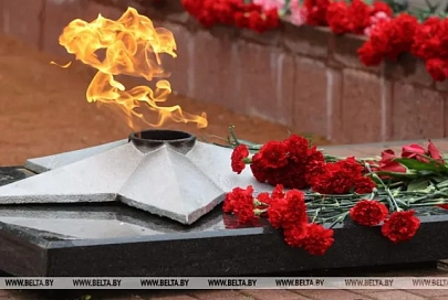 Воплощение ада на земле. Исторические факты из жизни белорусов в концлагере, созданном поляками