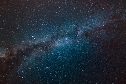 Гороскоп на неделю (3 – 9 октября)