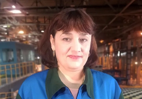 Здесь всё по-другому. Украинка Наталья Лукина рассказала, как ей живется в Беларуси