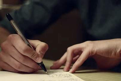 Лидеров в области качества ищут по всей стране