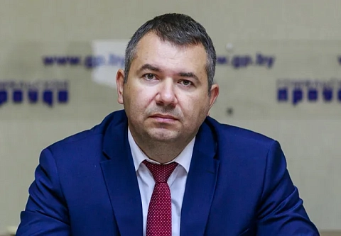 В чем выгода добровольного страхования дополнительной накопительной пенсии, рассказал первый заместитель начальника областного управления Фонда социальной защиты населения
