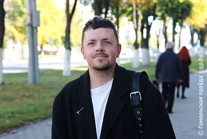 На что, по вашему мнению, больше всего поднялись цены в последнее время? Ответы гомельчан