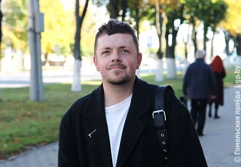 На что, по вашему мнению, больше всего поднялись цены в последнее время? Ответы гомельчан
