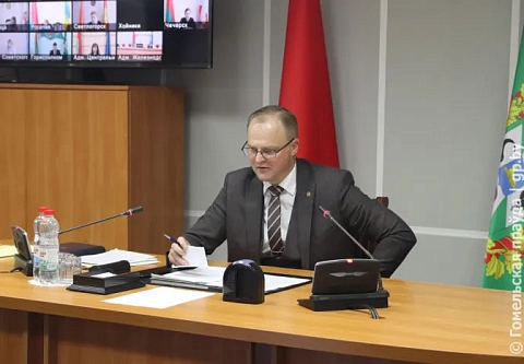 Какие требования по охране труда необходимо соблюдать, чтобы предотвратить производственный травматизм