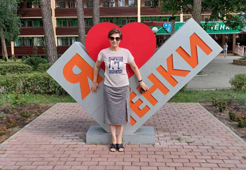 Более 92 тысяч рублей направил профсоюз медиков на удешевление путевок в санатории для работников здравоохранения Гомельщины