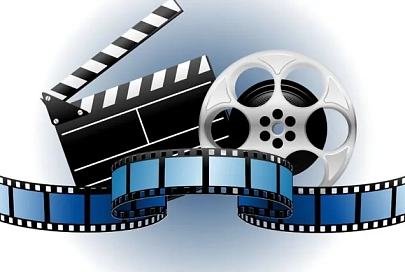 Мозырь в четвертый раз встречал региональный фестиваль детского и молодежного киновидеотворчества