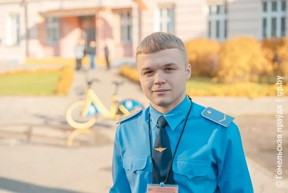 Какой у вас любимый сериал и почему? Ответы гомельчан