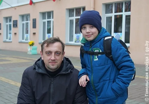 За что стоит сказать спасибо нашим сельским труженикам? Ответы гомельчан