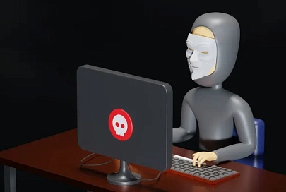 Жлобинчанин притворился девушкой, чтобы заработать денег