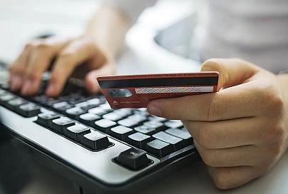 Жителя Жлобинского района обманули при попытке продать в интернете электронную сигарету