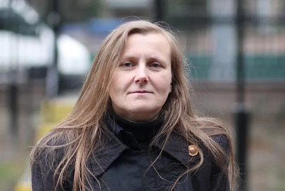 «Хочу жить в России, но не знаю, как уехать». Украинка ищет деньги на переезд