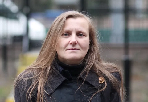 «Хочу жить в России, но не знаю, как уехать». Украинка ищет деньги на переезд