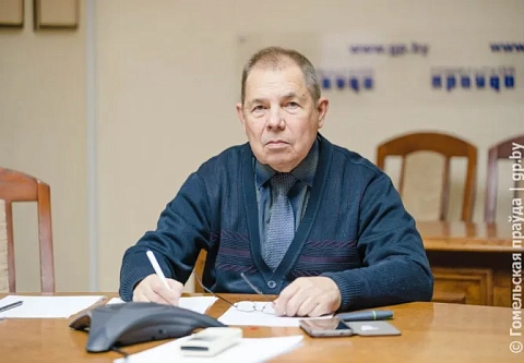 Сколько градусов должно быть на рабочем месте и что делать, если эти нормы не соблюдаются
