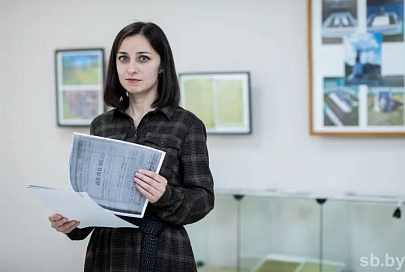 Тысячи преступлений, совершенных нацистами в Мозырском районе, зафиксированы документально