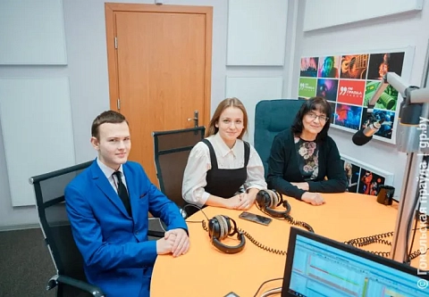 По следам козы, звезды и первого блина. Или почему на Колядки свиньям в глаза снег сыпали
