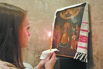 На Гомельщине продолжают искать 564 человек. Самое старое заявление датируется 1996 годом