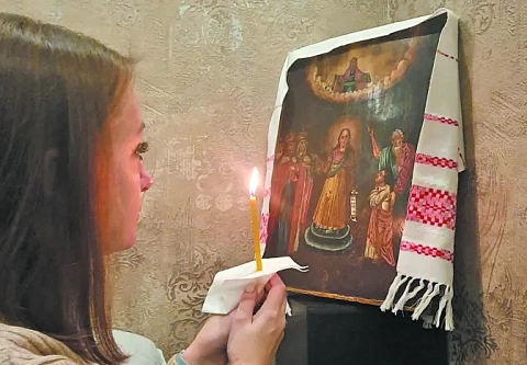 На Гомельщине продолжают искать 564 человек. Самое старое заявление датируется 1996 годом