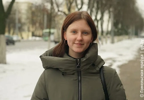 Как и где вы празднуете Новый год? Ответы гомельчан