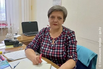 Декан филологического факультета Мозырского государственного педагогического университета имени И. П. Шамякина рассказала о том, почему, выбирая будущую профессию, не всегда стоит ориентироваться на модные тренды