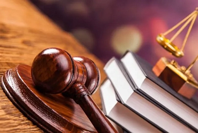 В Рогачеве вынесли приговор 31-летнему мужчине, который совершал развратные действия в отношении несовершеннолетней