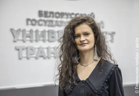 Быть Татьяной – это... Как имя повлияло на выбор профессии и реализацию творческого потенциала