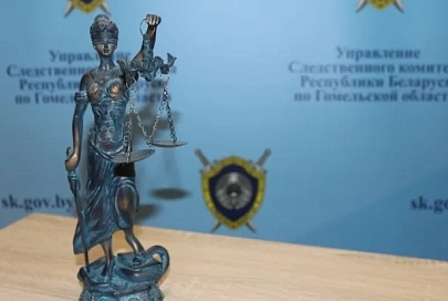 Незаконно "надоили" 91 тысячу рублей: отец с сыном присваивали надбавки молокосдатчиков