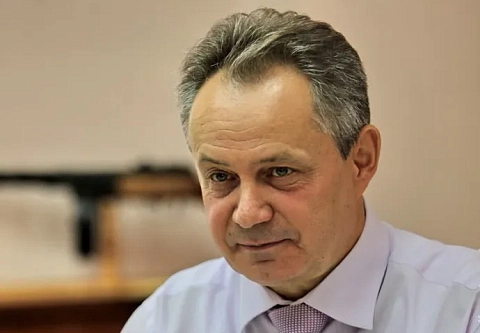 Председатель Гомельского областного объединения профсоюзов Петр Кириченко проведет прямую линию и прием граждан