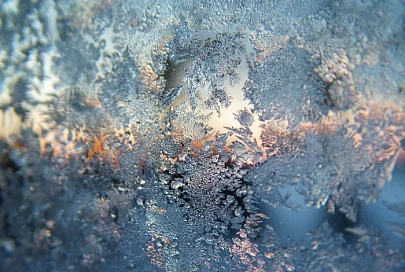 Без осадков и до +2°C ожидается в Гомеле 13 февраля