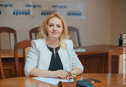 Строили дом, растили дочку, а потом развелись. Кому из супругов достанется имущество?